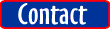 Contacting major departments