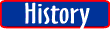 Company History