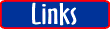 Some interest Links